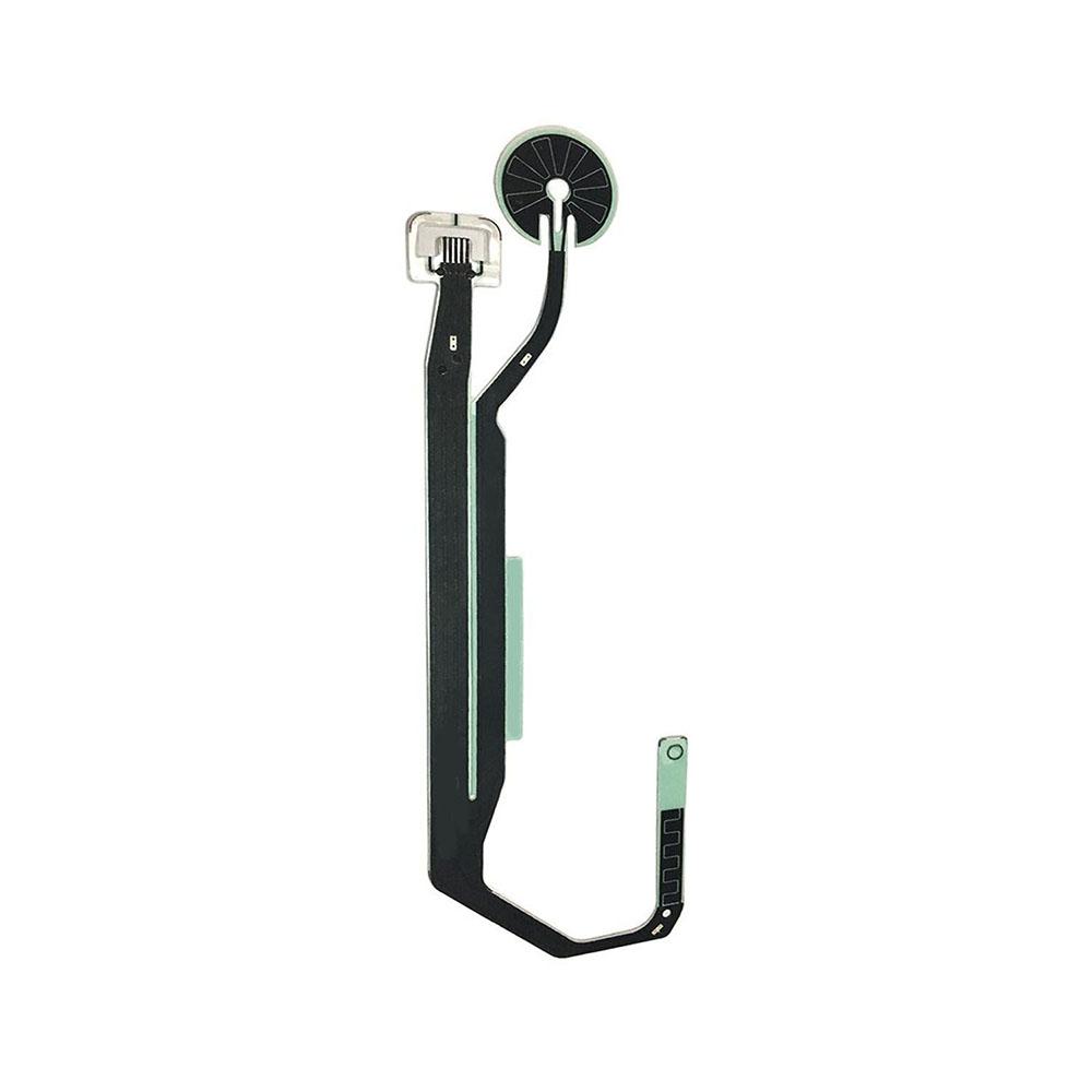 2 шт. переключатель включения/выключения питания, гибкий ленточный кабель для консоли Xbox 360 Slim