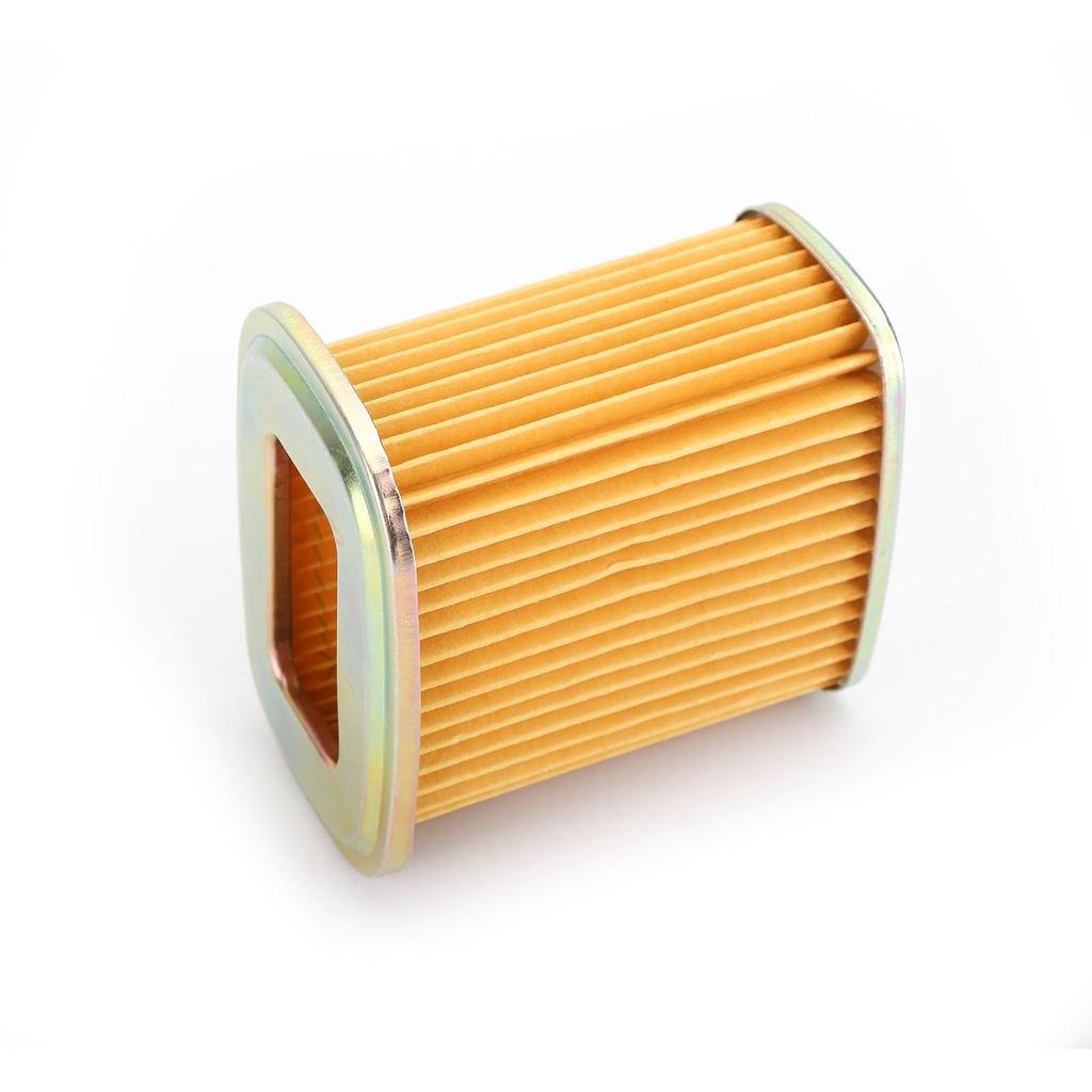Air Filter Fit for Honda 50 70 C50 C70 C90 Deluxe C100 C102 C105 CT90 CM91 NEW