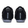 Nike Кроссовки с шипами Air Zoom Rival M 9 'Black Indigo Fog' повседневные AH1020-004
