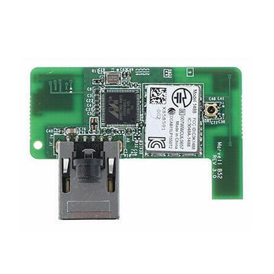 Внутренняя беспроводная сетевая карта WIFI для Microsoft Xbox 360 Slim 1488