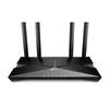 Router TP-Link EX520
