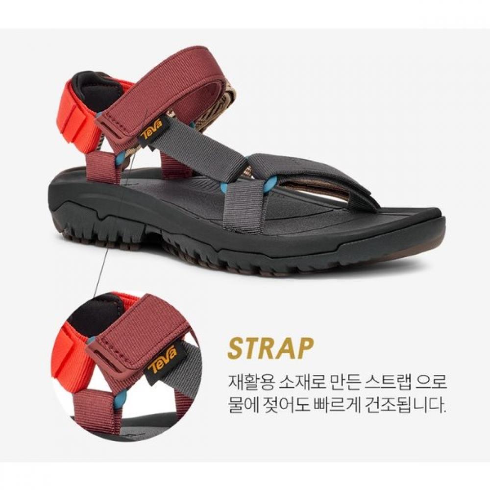 Teva Мужские S Hurricane Xlt2 Stvm2519234 Hzm
