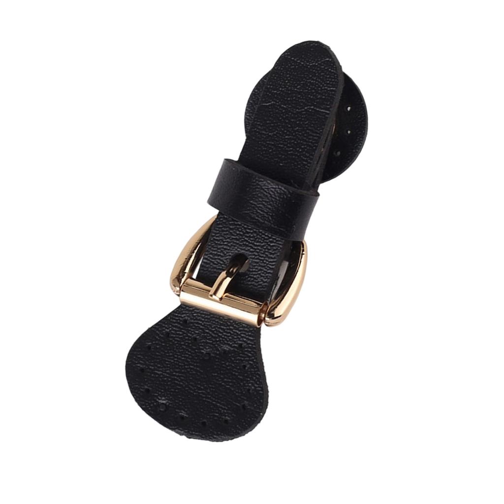 Элегантный магнитный замок-застежка для сумки с металлической кнопкой, аксессуары для сумки на плечо, сумки-тоут, кошелька, для рукоделия своими руками