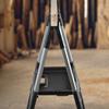 KETER Wood Cutting Workshop Stand Trestle
