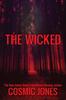 Книга The Wicked