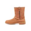 Aveline Boot Snow Boots Женские сапоги Chestnut 1112469-CHE