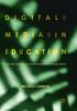Книга Digital Media In Education : Teaching, Learning and Literacy Practices with Young Learners