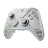 Игровые контроллеры и аксессуары серии Flydigi Octopus