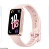 Huawei Умный трекер Band 10 Стандартная версия (Китайская версия)