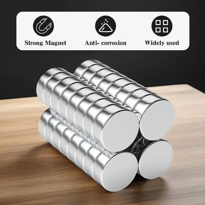 25x10мм магниты Магниты на холодильник для DIY Офисная доска для записей Мастерская Подходящие инструменты Дом Рабочее место