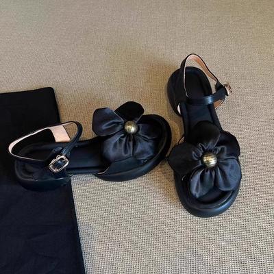 Женская обувь – Босоножки