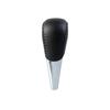 Toyota Camry Automatic Shift Knob Handle Replacement Accessory
