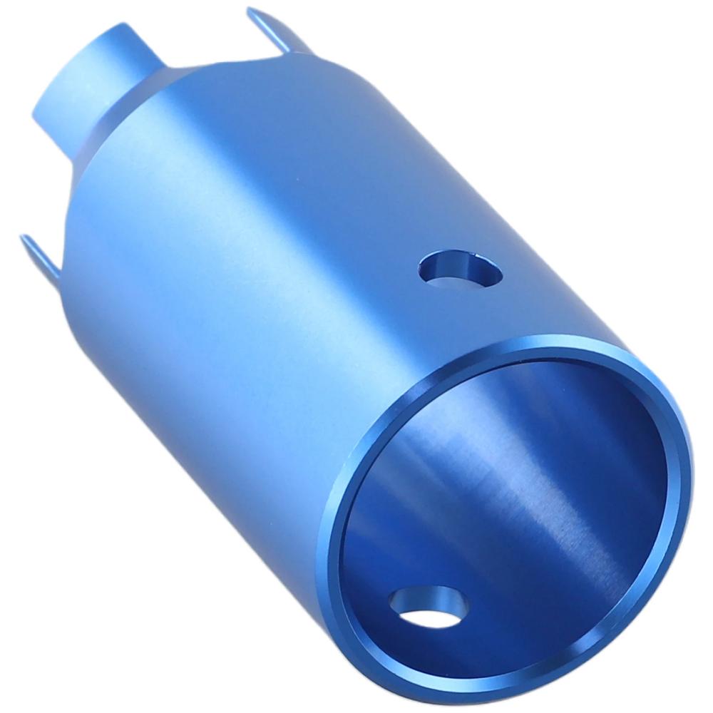 Кольцо замка зажигания, переключатель, гильза, гнездо, прочный инструмент для снятия, используется для разборки для Mercedes-Benz класса W164 W211