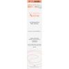 Pierre Avene Gentle Cleansing Milk 200 мл Средства для снятия макияжа (Другой) Используйте средство в сухом виде, не смачивая руки и лицо.. Нанесите 3-4 раза большее количество f