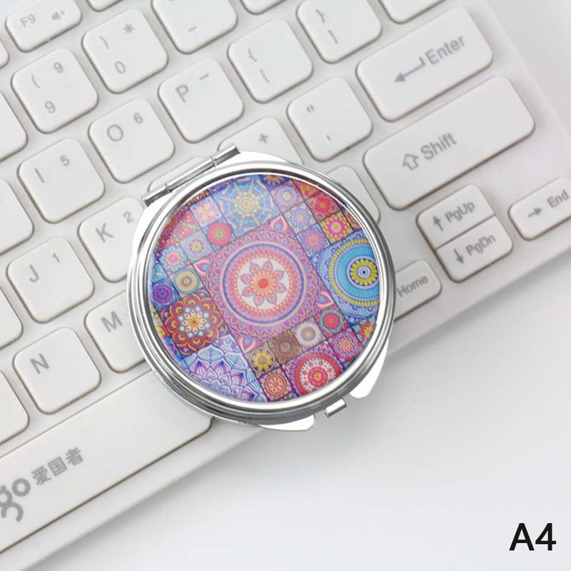 Дорожные необходимые разветвители для таблеток, складной контейнер для таблеток, коробка для таблеток