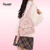 Sanrio Модный рюкзак Hello Kitty