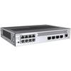 Huawei Kunling S5735S-L8T4X-QA3 Managed Gigabit Ethernet Switch CN plug (adapter included)