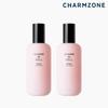 Смягчающее средство Charminsel Ritual Softener 110 мл 1+1