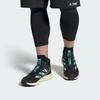 adidas Кроссовки Terrex Voyager 21 'Black Acid Mint' FW9399