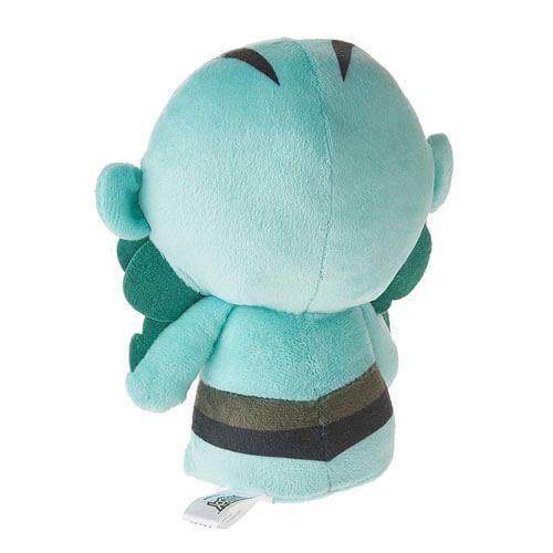 Хеллбой Эйб Сапиен SuperCute Plush
