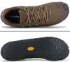 Merrell Trail Glove 7 - Мужские босоногие походные ботинки Barefoot Коричневые J068597 ОРИГИНАЛ