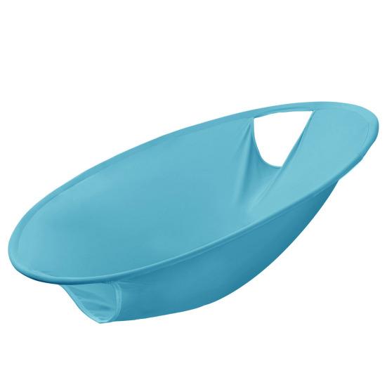 Складная корзина для грязного белья Компактная Экономит место Портативная Большая вместимость Отличная нагрузка