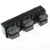 New Front Left Power Window Switch For 2011-2015 Sonata 93570-3S000 935703S000 93570-3S000RAS 935703S000RAS