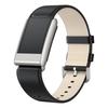 For WHOOP 5.0 Leather Strap with Pin Buckle Adjustable Wrist Size Watch Band