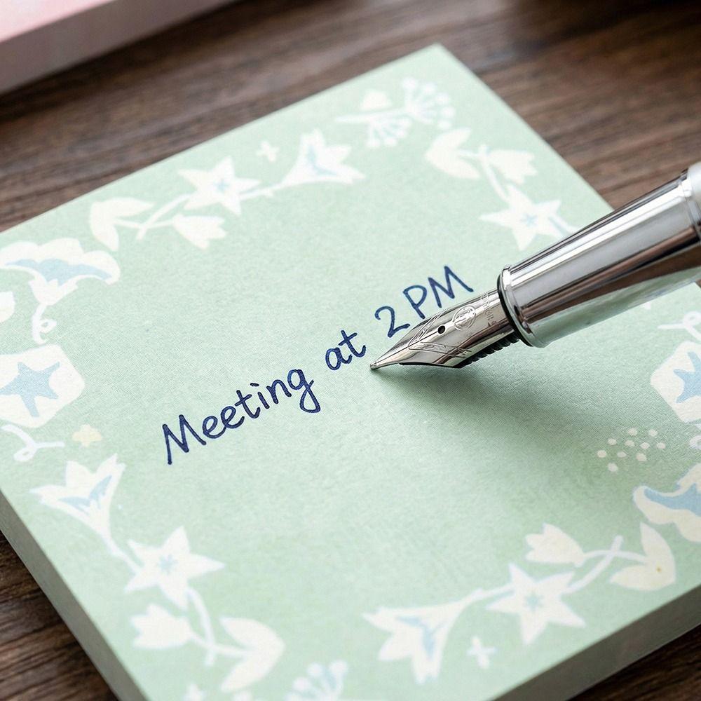 Rainbow To Do List Sticky Notes Multicolors To Do List Notepad Rainbow Sticky Notes Shopping Plan