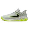 Nike Giannis Immortality 4 EP Размер (Серебристый/Желтый/Черный) FQ3681-007, 26.0см