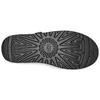 UGG Кроссовки мужские Neumel Quickclick Chukka черные 1130720-BLK