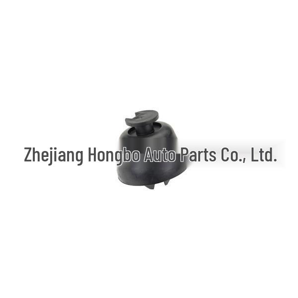 Mercedes-Benz S/SL-Class R230/W220 Car Jack Rubber Pad (0029970686)