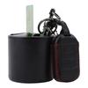 Car Organizer Box Holder Cup Card Key Coin Cards Storage Boxes Seat Pocket Automobile Accessories