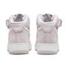 Nike Кроссовки Air Force 1 Mid 'Venice' DM0107-500