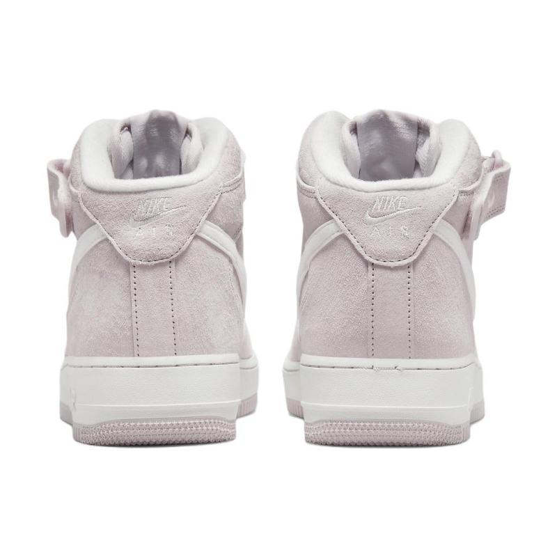 Nike Кроссовки Air Force 1 Mid 'Venice' DM0107-500