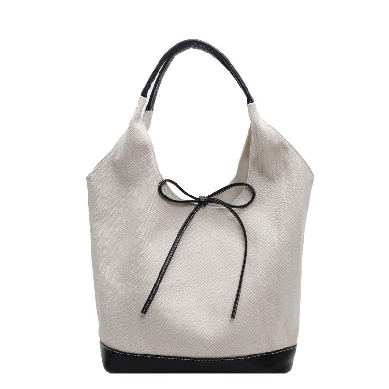 Сумка для подмышек Женская большая сумка Сумка на плечо большой вместимости