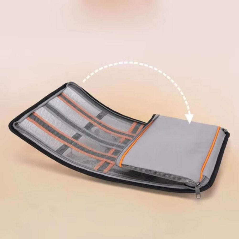 Складная дорожная сумочка для щенка, сумка для путешествий с питомцем из ткани Оксфорд, уличная сумка-переноска для кошки, аксессуары для питомцев