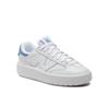 New Balance Sneakers CT302CLD White