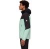 Куртка Mammut Convey Tour HS Hooded Jacket