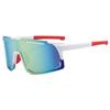 Cycling Glasses Outdoor Glasses Bicycle Shades Windproof Sand Sports Sunglasses