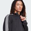 Спортивная куртка Adidas Tiro WM, мужская, DTU43, черно-белая (IA3047), Размер S