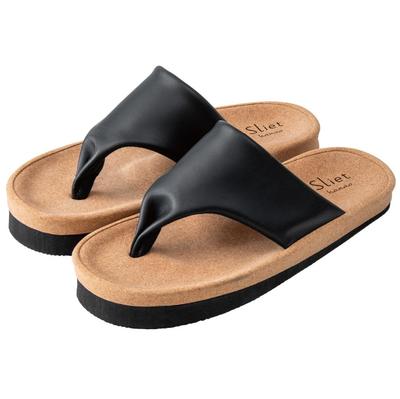 Женская обувь – Женские домашние тапочки