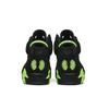 6 Ретро Oregon Ducks CK2587-003
