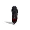 adidas Terrex Agravic Flow 'Черный Белый' FW5119