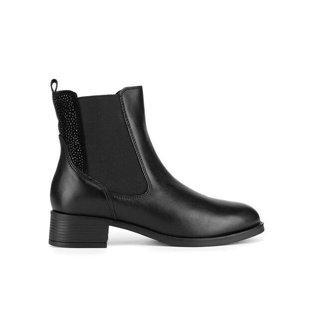 Ботильоны Lasocki GRD-VICENZA-03 Black