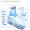 BASEUS Bass BP1 NC In-ear True Wireless Earbuds