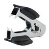 Deli 0231 Staple Remover 2-Pack