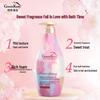 Green Valley Romantic Cherry Blossom Moisturizing Shower Gel