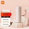 Термос Xiaomi Mijia Pocket Edition из нержавеющей стали 316, 350 мл