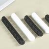 5 Slot Cable Clips USB Cable Organizer Silicone Cable Winder Desktop Tidy Management Clips Cable Holder For Mouse Keyboard Headphone Wire Organizer